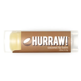 , Hurraw Coconut online, Hurraw Coconut standing online