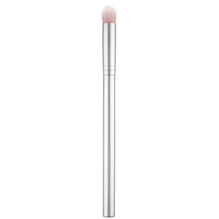 RMS Beauty Eye Polish brush biotylab