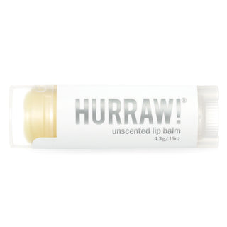 , Hurraw Unscented online