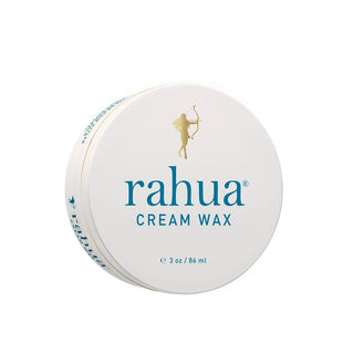 Rahua-Cream_Wax-3_oz_7d7335ec-0831-408c-b925-d0c0848bac52_1024x1024