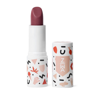 BIOTYLAB Z&MA LIPSTICK2