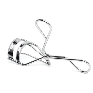 spectacular eyelash curler