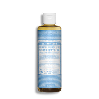 , baby-mild-liquid-soapkopie, BDIH, USDA Organic biotylab.com, Cruelty-free