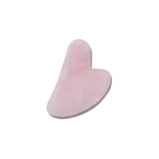 gua sha 2