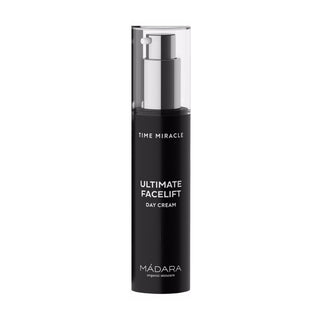 madara-ultimate-facelift-day-cream-50-ml-1