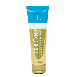 , lebon piscine a antibes 75 ml-, lebon piscine a antibes 25 ml, lebon piscine a antibes 75 ml, lebon piscine a antibes, vegan logo