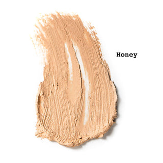 Concealer Arnica - medium dekkend