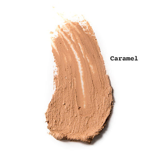 Concealer Arnica - medium dekkend