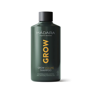 biotylab madara grown volume shampoo