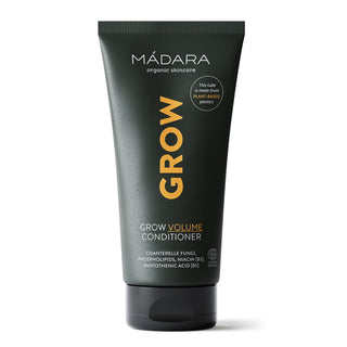 biotylab madara-madara-grow-volume-conditioner copy