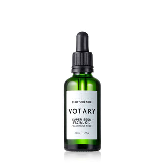 biotylab-votary-Super-Seed-Facial-Oil