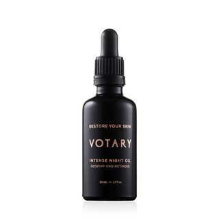 biotylab-votary-Intense-Night-Oil