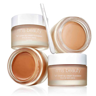 biotylab rms beauty foundation alggemeen