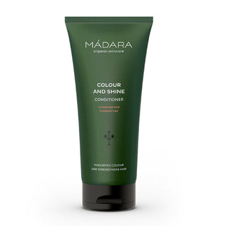 biotylab madara colour conditioner