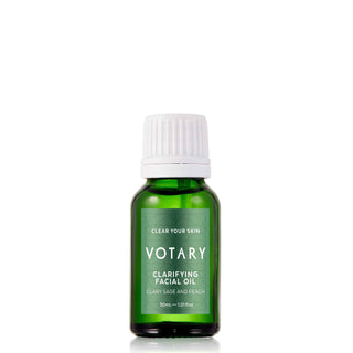 biotylab-votary-Clarifying-Facial-Oil