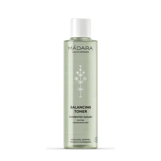 biotylab madara-organic-skincare-balancing-toner-200-ml-1225156-en