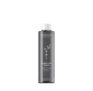 biotylab madara clarifying toner