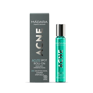 biotylab madara-madara-acne-acute-spot-roll-on copy