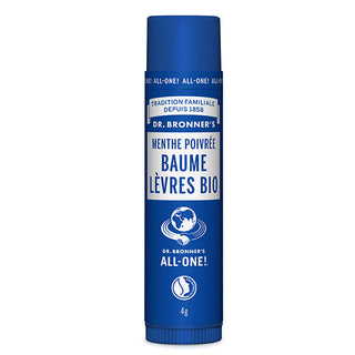 , biotylab dr-bronner-s-baume-a-levres-menthe-4-g