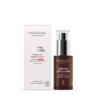 biotylab-madara-derma-collagen-firming-serum