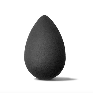 Biotylab Absolution beauty blender