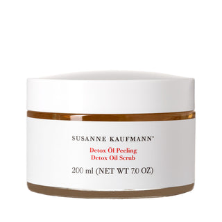 biotylab susanne kaufmann detox oil scrub