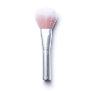 biotylab-RMS_BRUSH_SKIN2SKIN_POWDERBLUSH_816248022625_PRIMARY