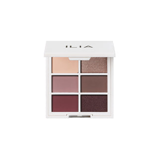 ILIA-The-Necessary-Eyeshadow-Palette_Cool_Open