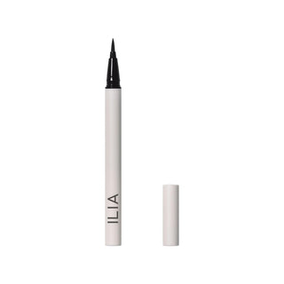 ILIA_Liquid-Liner_Open