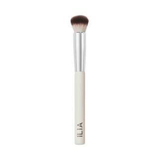 ILIA_Complexion_Brush