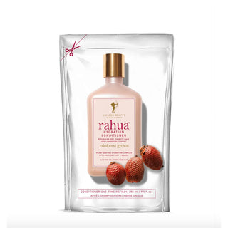 Rahua Hydration Conditioner Refill