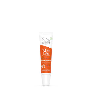 , bioytlab algamaris - BAUME A LEVRE SPF30 MER ET MONTAGNE 15ml - 3D FR-EN FACE Pack I copy, biotylab algamaris algemeen beeld 2, biotylab algamaris algemeen