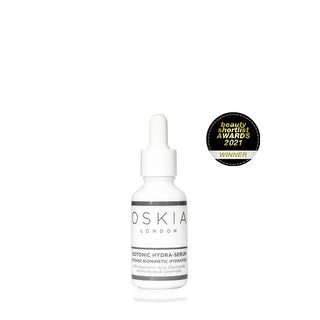 Biotylab Oskia  Isotonic Serum