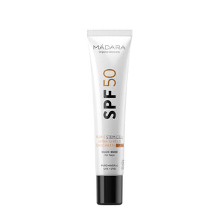 Biotylab-Madara-SPF50-stem-cell