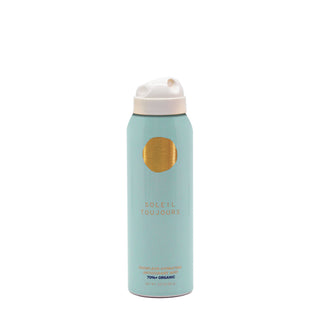 , biotylab-soleil-toujours--cocofleur-hydrating-antioxidant-mist