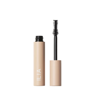 Biotylab-ILIA-Fullest-Volumizing-Mascara