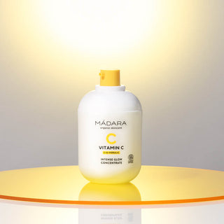 Biotylab Madara C Serum-Packshot Extra 2