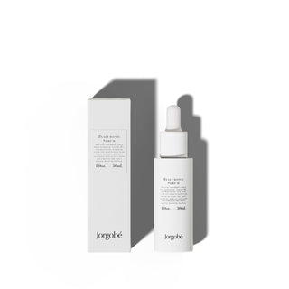 Biotylab JorgobeĢ�  Hyaluronic Serum 30ml Warm White Shadow Lineup Dead On White Shadow