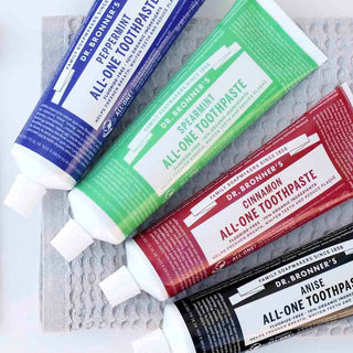 , Biotylab Dr Bronners toothpaste, biotylab dr bronners toothpaste, biotylab dr bronners toothapste