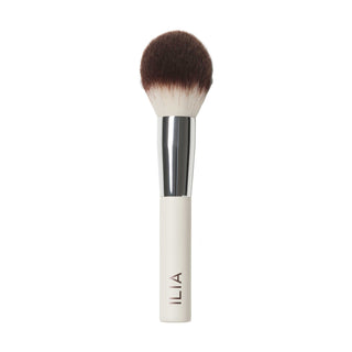 Biotylab-ILIA_Finishing_Powder_Brush