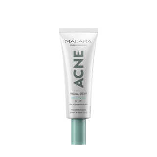 Biotylab MADARA acne fluid