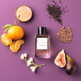 Biotylab-Essential-Parfums-Fig-Infusion