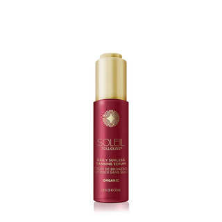 , biotylab soleil toujours Organic-Daily-Sunless-Tanning-Selbstbraeuner-Serum-Gesichtsserum-Soleil-Toujours-1-min