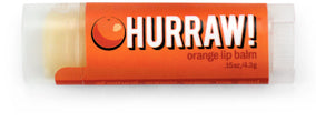 , Hurraw lipbalm op biotylab.com, Hurraw lipbalm op biotylab.com, Hurraw lipbalm op biotylab.com