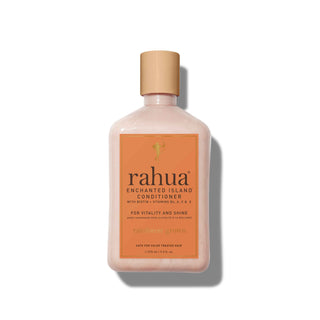 Rahua_ENCH-ISLAND_Conditioner_9oz_v2